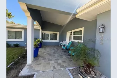 346 Pelican Avenue, Daytona Beach, FL 32118 - Photo 3