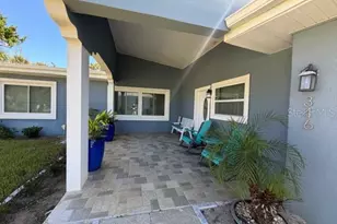 346 Pelican Ave, Daytona Beach, FL 32118 - Photo 3