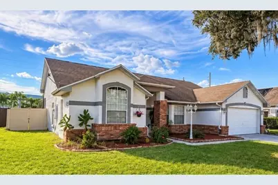 116 Moss Bluff Road, Kissimmee, FL 34746 - Photo 3