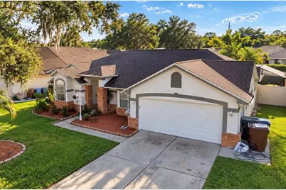 116 Moss Bluff Road, Kissimmee, FL 34746 - Photo 5