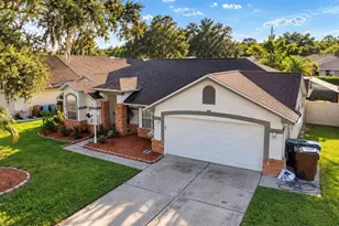 116 Moss Bluff Rd, Kissimmee, FL 34746 - Photo 5