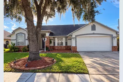 116 Moss Bluff Road, Kissimmee, FL 34746 - Photo 1