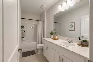 4913 Bluebell Ct, Haines City, FL 33844 - Photo 15