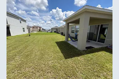 4913 Bluebell Court, Haines City, FL 33844 - Photo 11