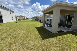 4913 Bluebell Ct, Haines City, FL 33844 - Photo 11