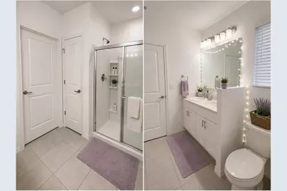 4913 Bluebell Court, Haines City, FL 33844 - Photo 13