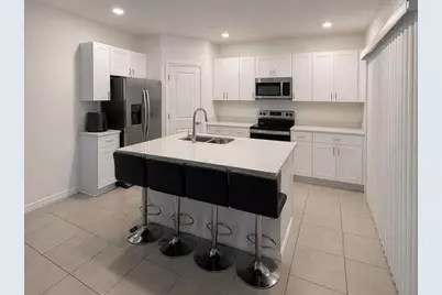 4913 Bluebell Court, Haines City, FL 33844 - Photo 7