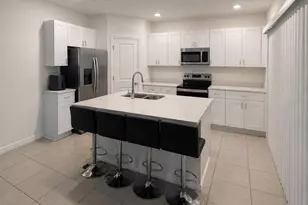 4913 Bluebell Ct, Haines City, FL 33844 - Photo 7
