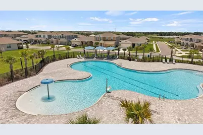 4913 Bluebell Court, Haines City, FL 33844 - Photo 17