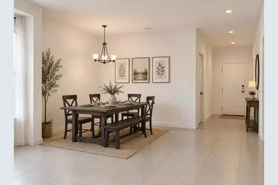 4913 Bluebell Court, Haines City, FL 33844 - Photo 9
