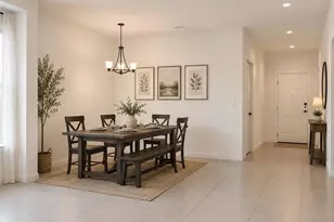 4913 Bluebell Ct, Haines City, FL 33844 - Photo 9