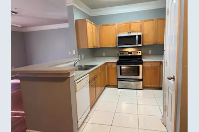 8818 Villa View Circle #307, Orlando, FL 32821 - Photo 5