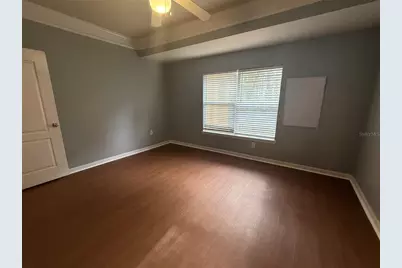 8818 Villa View Circle #307, Orlando, FL 32821 - Photo 7