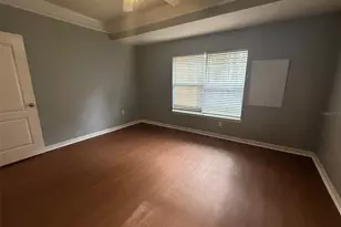 8818 Villa View Cir, Orlando, FL 32821 - Photo 7