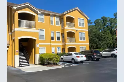 8818 Villa View Circle #307, Orlando, FL 32821 - Photo 15