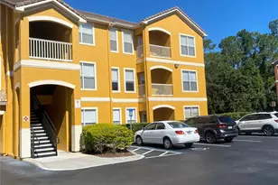 8818 Villa View Cir, Orlando, FL 32821 - Photo 15