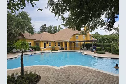 8818 Villa View Circle #307, Orlando, FL 32821 - Photo 19
