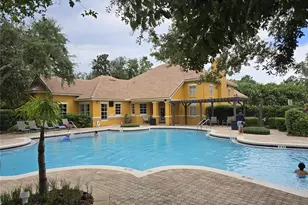 8818 Villa View Cir, Orlando, FL 32821 - Photo 19
