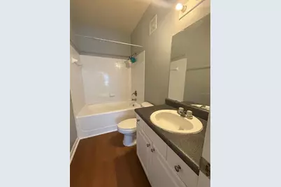 8818 Villa View Circle #307, Orlando, FL 32821 - Photo 13