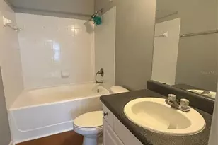 8818 Villa View Cir, Orlando, FL 32821 - Photo 13