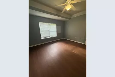 8818 Villa View Circle #307, Orlando, FL 32821 - Photo 9