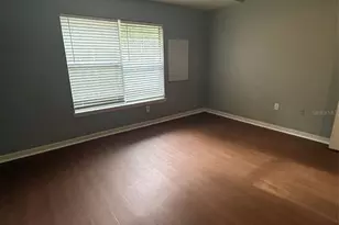 8818 Villa View Cir, Orlando, FL 32821 - Photo 9