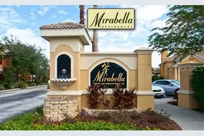 8818 Villa View Circle #307, Orlando, FL 32821 - Photo 1