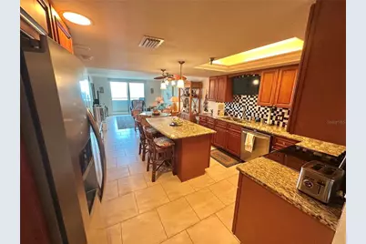 6035 Sea Ranch Drive #202, Hudson, FL 34667 - Photo 3
