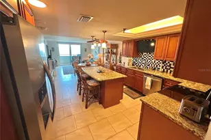 6035 Sea Ranch Dr, Hudson, FL 34667 - Photo 3