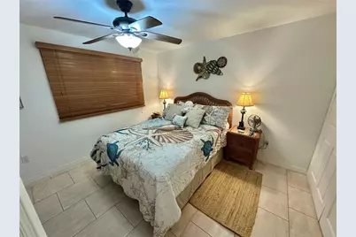 6035 Sea Ranch Drive #202, Hudson, FL 34667 - Photo 21