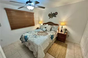 6035 Sea Ranch Dr, Hudson, FL 34667 - Photo 21