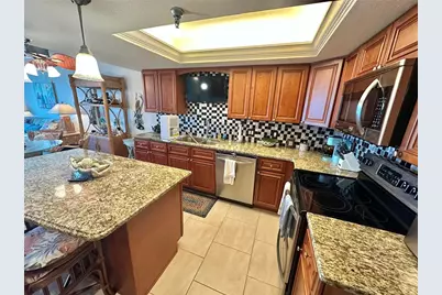 6035 Sea Ranch Drive #202, Hudson, FL 34667 - Photo 5