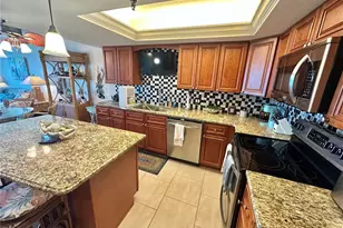 6035 Sea Ranch Dr, Hudson, FL 34667 - Photo 5