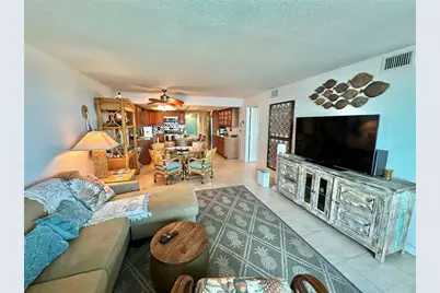 6035 Sea Ranch Drive #202, Hudson, FL 34667 - Photo 13