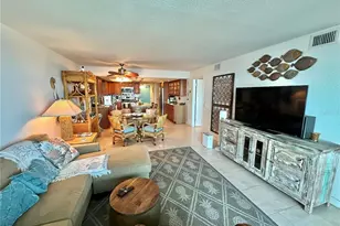 6035 Sea Ranch Dr, Hudson, FL 34667 - Photo 13