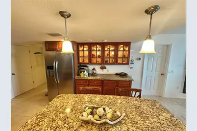 6035 Sea Ranch Drive #202, Hudson, FL 34667 - Photo 7