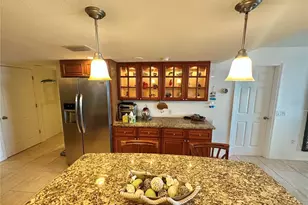 6035 Sea Ranch Dr, Hudson, FL 34667 - Photo 7