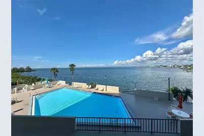 6035 Sea Ranch Drive #202, Hudson, FL 34667 - Photo 11