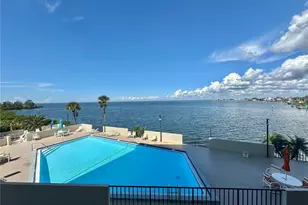 6035 Sea Ranch Dr, Hudson, FL 34667 - Photo 11