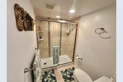 6035 Sea Ranch Drive #202, Hudson, FL 34667 - Photo 19