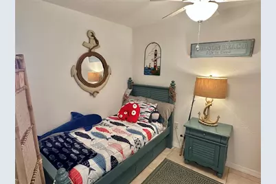 6035 Sea Ranch Drive #202, Hudson, FL 34667 - Photo 23