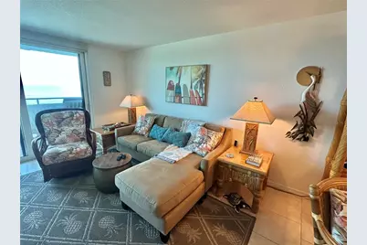 6035 Sea Ranch Drive #202, Hudson, FL 34667 - Photo 9