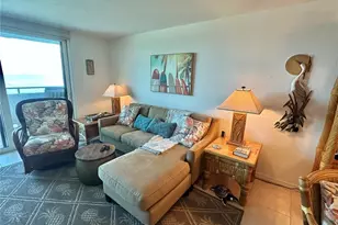 6035 Sea Ranch Dr, Hudson, FL 34667 - Photo 9