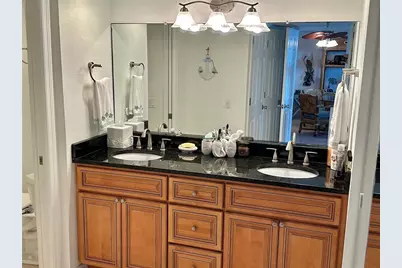 6035 Sea Ranch Drive #202, Hudson, FL 34667 - Photo 17