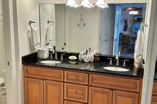 6035 Sea Ranch Dr, Hudson, FL 34667 - Photo 17