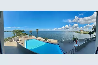 6035 Sea Ranch Drive #202, Hudson, FL 34667 - Photo 1