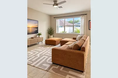10658 Bannan Street, Orlando, FL 32832 - Photo 5