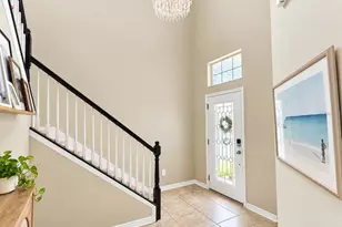10658 Bannan St, Orlando, FL 32832 - Photo 15