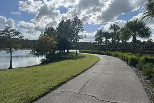 10658 Bannan St, Orlando, FL 32832 - Photo 27