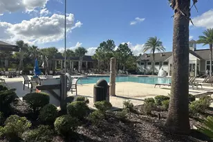 10658 Bannan St, Orlando, FL 32832 - Photo 13